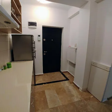 Sofia Mamaia Nord